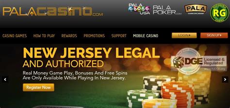 pala casino nj,pala casino nj sign up